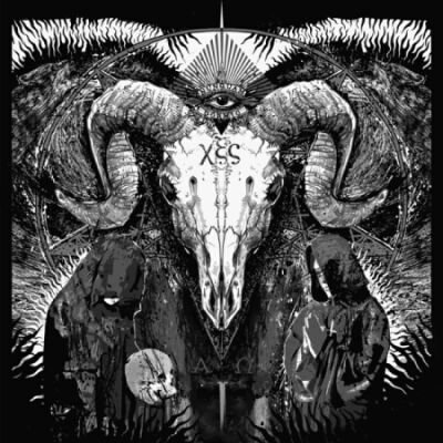 画像1: Arvas - Into the Realm of the Occult / CD