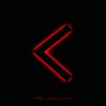 Lustre - A Spark of Times of Old / CD