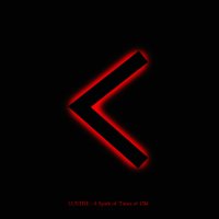 Lustre - A Spark of Times of Old / CD