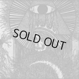 Regnum - Dem Entwirklichten / CD