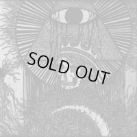 Regnum - Dem Entwirklichten / CD