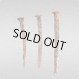 Aborym - Dirty Remixes / MetalCaseCD