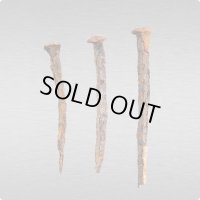 Aborym - Dirty Remixes / MetalCaseCD