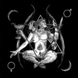 Anal Blasphemy - Perversions of Satan / CD
