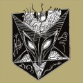 Azrael Rising - Anti-Gravity / CD