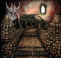 Craven Idol - Ethereal Altars / CD