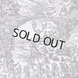 Denial of God - The Dawn of Aemizaez: Demos 1992-1993 / CD