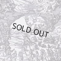 Denial of God - The Dawn of Aemizaez: Demos 1992-1993 / CD