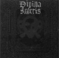 Divina Inferis - Aura Damnation / CD