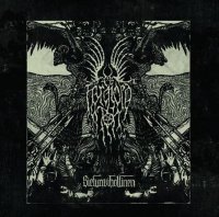 Forgjord - Sielunvihollinen / CD