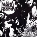 Neutron Hammer - Damnation's Bringer / CD