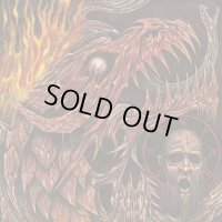 Pseudogod - Deathwomb Catechesis / CD