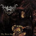 Seeds of Iblis - The Black Quran / CD