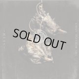 Seth - The Howling Spirit / DigiCD