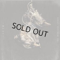 Seth - The Howling Spirit / DigiCD