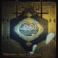Taghut - Ejaculate Upon the Holy Qur'an / CD