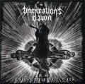 Uncreation's Dawn - Holy Empire of Rats / CD