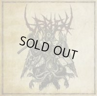 Verhext - Dogma / CD