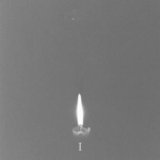 Azrael - Into Shadows Act I : Denial / CD