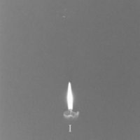 Azrael - Into Shadows Act I : Denial / CD