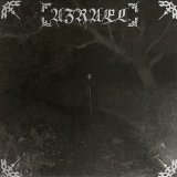 Azrael - Act III: Self + Act IV: Goat / 2CD