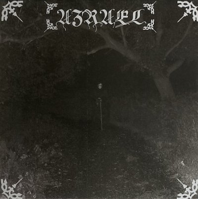 画像1: Azrael - Act III: Self + Act IV: Goat / 2CD