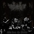 Berserk - Live from the Woods / CD