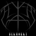 Elite - Bekmorkt / CD