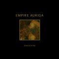 Empire Auriga - Auriga Dying / CD