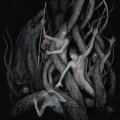 Nastrond - Muspellz Synir / CD