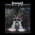 Necronoclast - Monument / CD