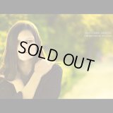 Ordo Templi Orientis - The Distances of Cold / CD