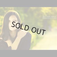 Ordo Templi Orientis - The Distances of Cold / CD