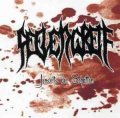 Seelengreif - Jenseits der Schatten / CD