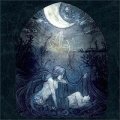 Alcest - Ecailles de lune / CD