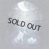 Alcest - Ecailles de lune / CD