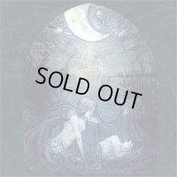 Alcest - Ecailles de lune / CD