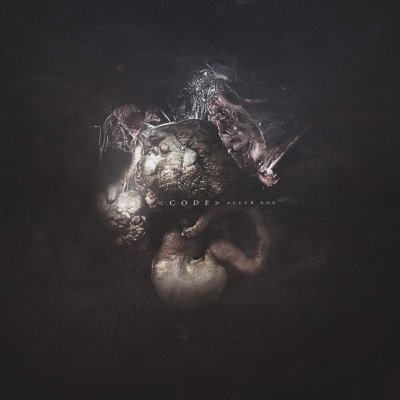 画像1:   - Augur Nox / DigiCD