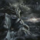 Darkflight - Closure / CD
