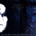 Drama - Silver Brilliance of Nocticula / CD