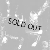 Isvind - 1993-1994 / CD