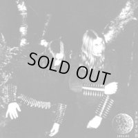 Isvind - 1993-1994 / CD