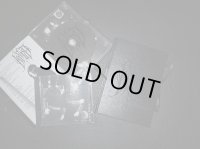 Isvind - 1993-1994 / A5LeatherBookCD