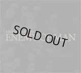 Kriegsmaschine - Enemy of Man / DigiCD