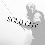 Nocternity - Onyx  / CD