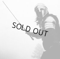 Nocternity - Onyx  / CD