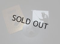 Nocternity - Onyx  / A5LeatherBookCD