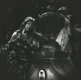 Solitude Project / Vita Odiosa - De Miseria Humanae Conditionis / CD