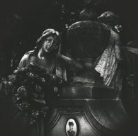 Solitude Project / Vita Odiosa - De Miseria Humanae Conditionis / CD