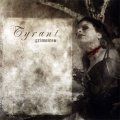 Tyrant - Grimoires / CD